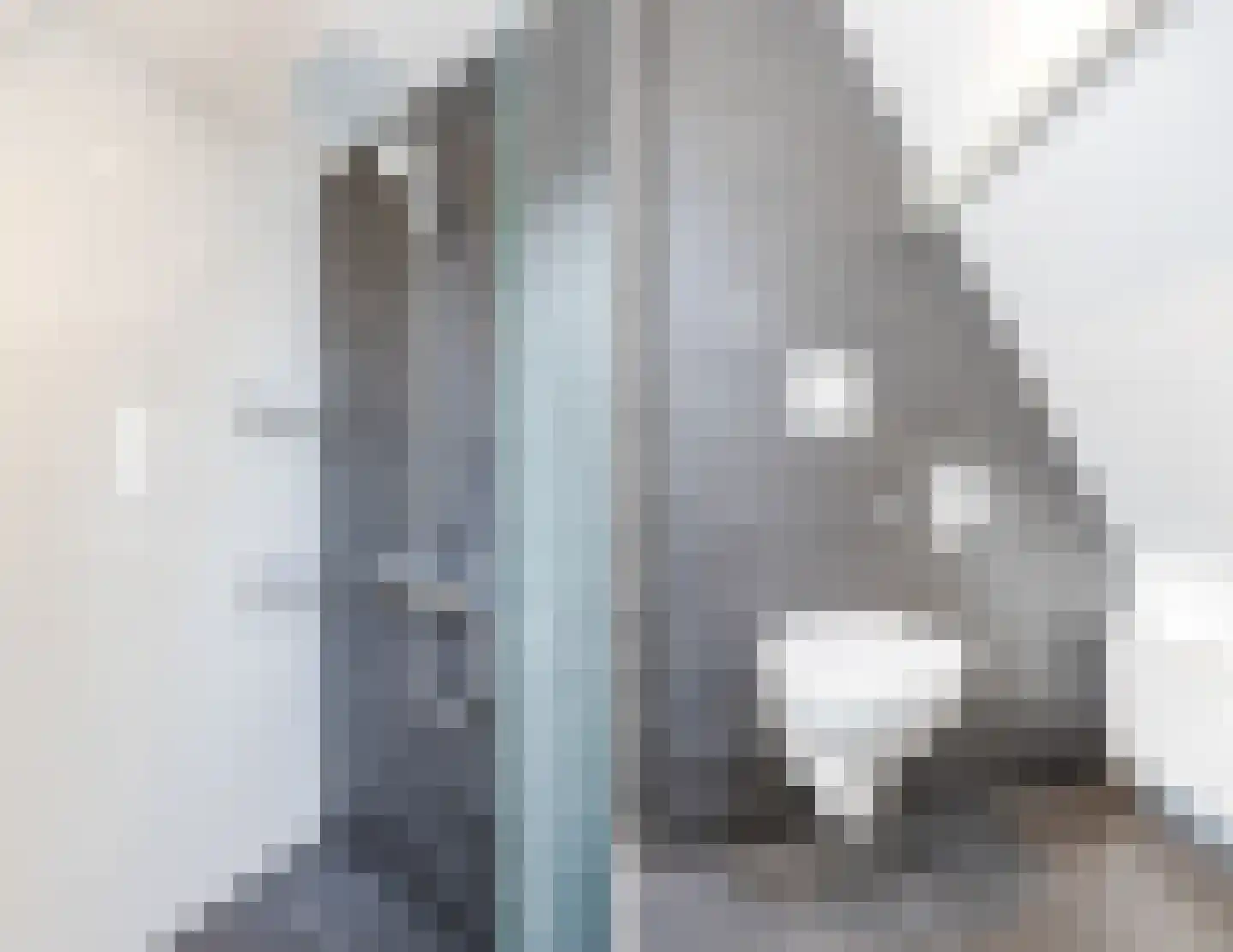 Hollandsepad 4 Zaandam thumbnail 30