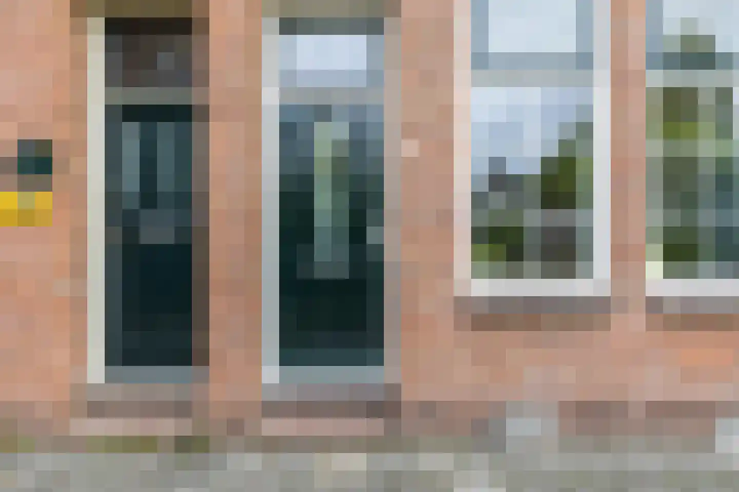Hollandsepad 4 Zaandam thumbnail 34