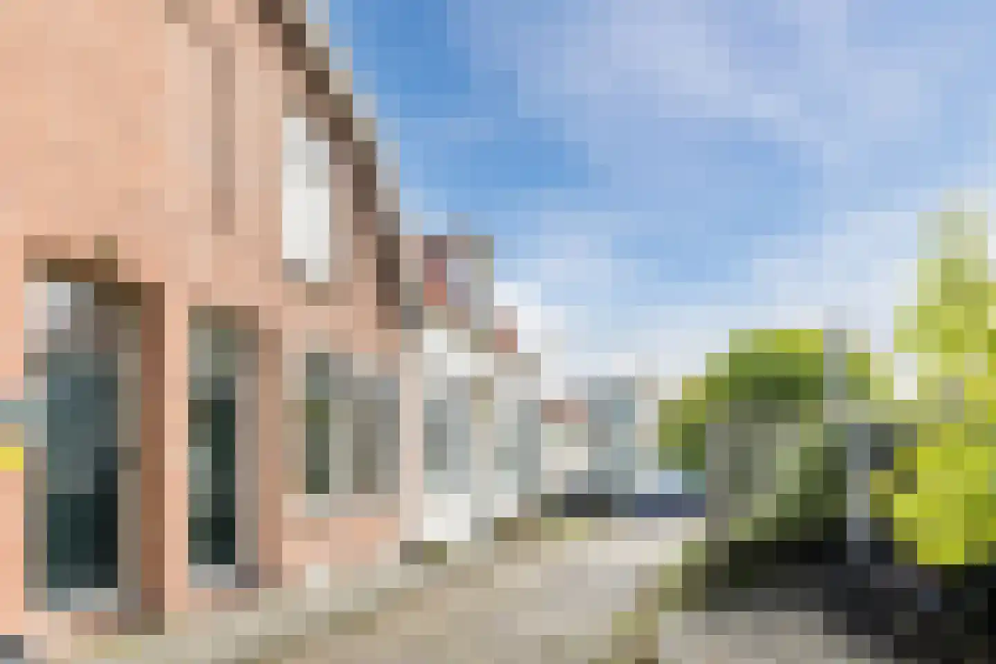 Hollandsepad 4 Zaandam thumbnail 35