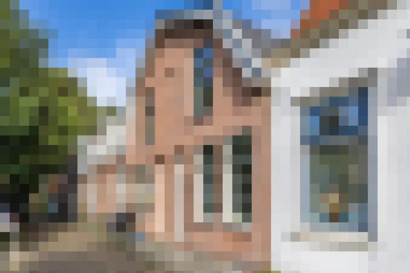 Hollandsepad 4 Zaandam thumbnail 36