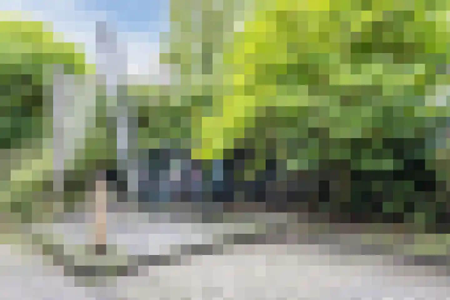 Hollandsepad 4 Zaandam thumbnail 38