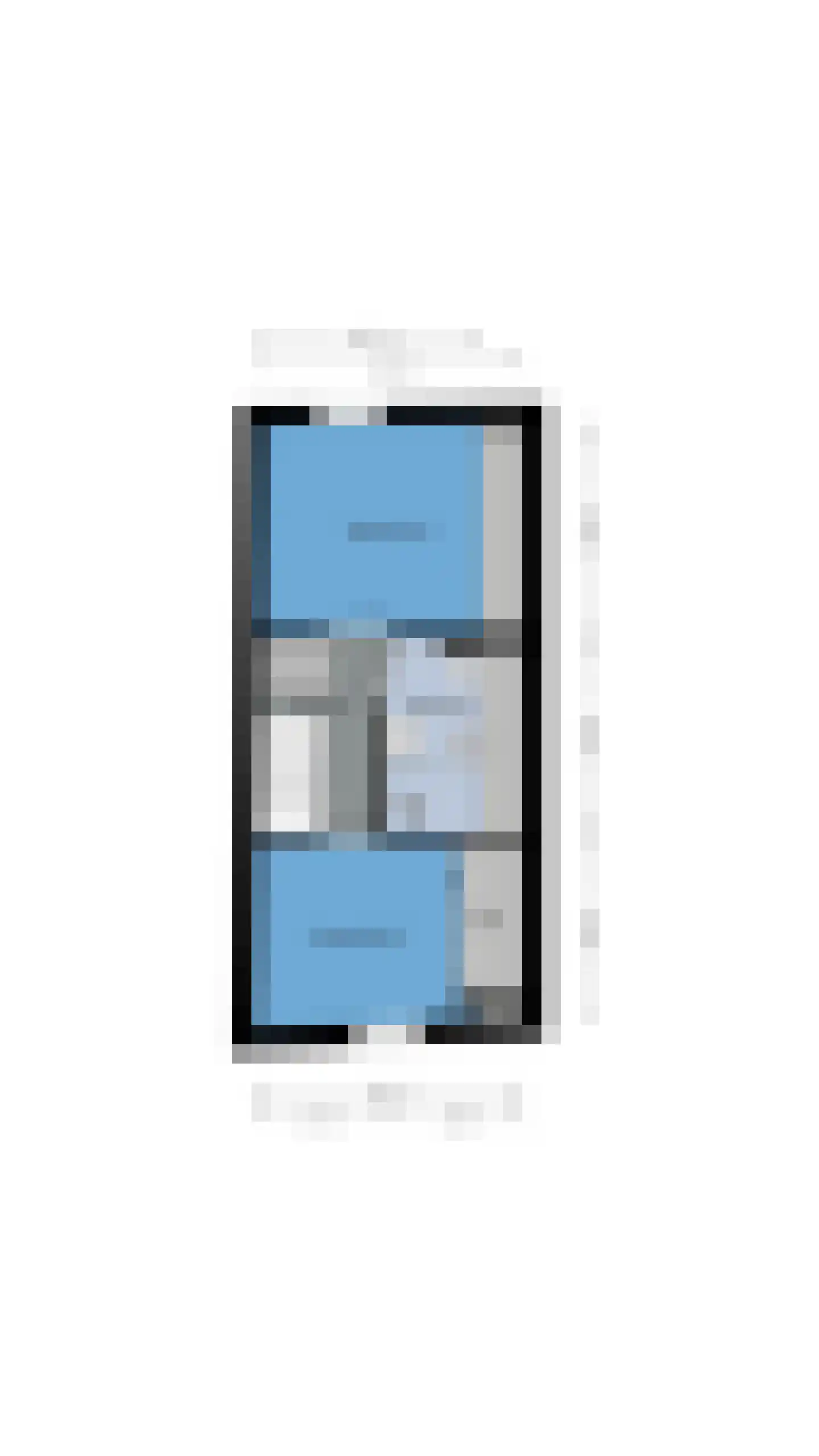 Hollandsepad 4 Zaandam thumbnail 42