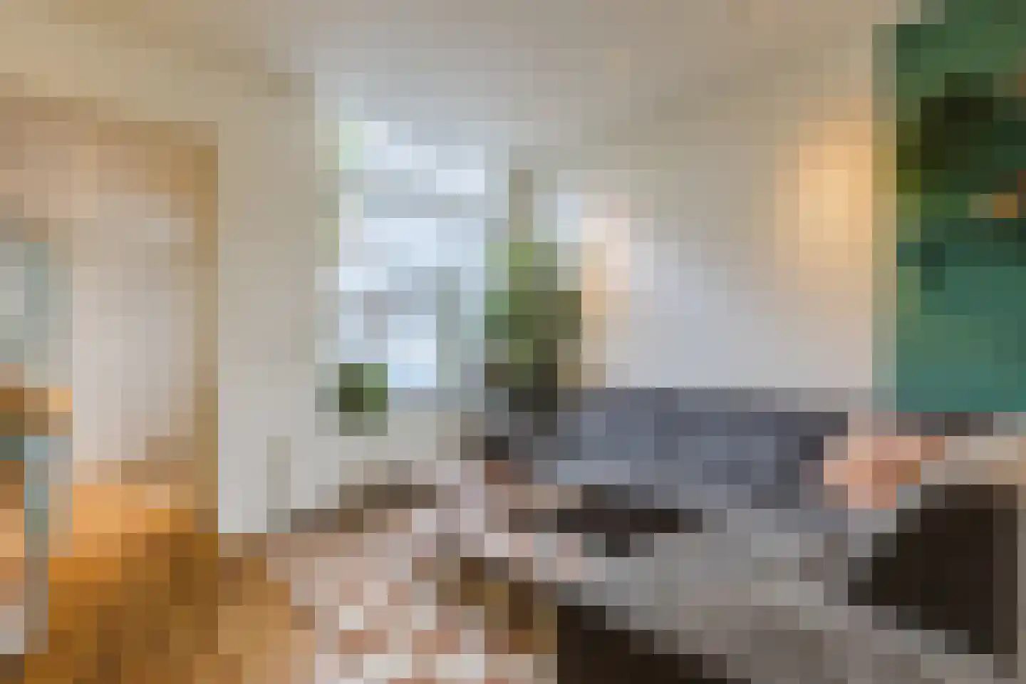 Hollandsepad 4 Zaandam thumbnail 5