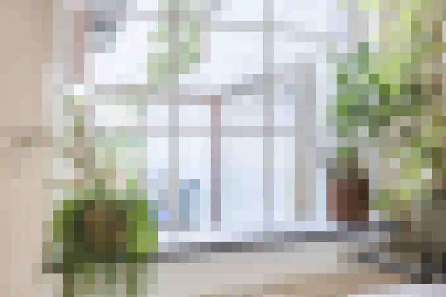 Hollandsepad 4 Zaandam thumbnail 6