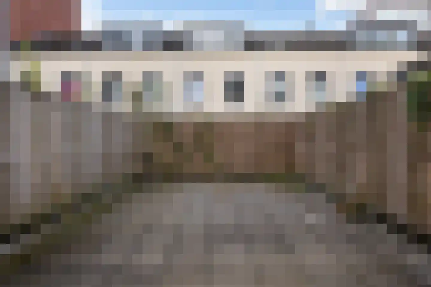 Hollandsestraat 37 Amersfoort thumbnail 11