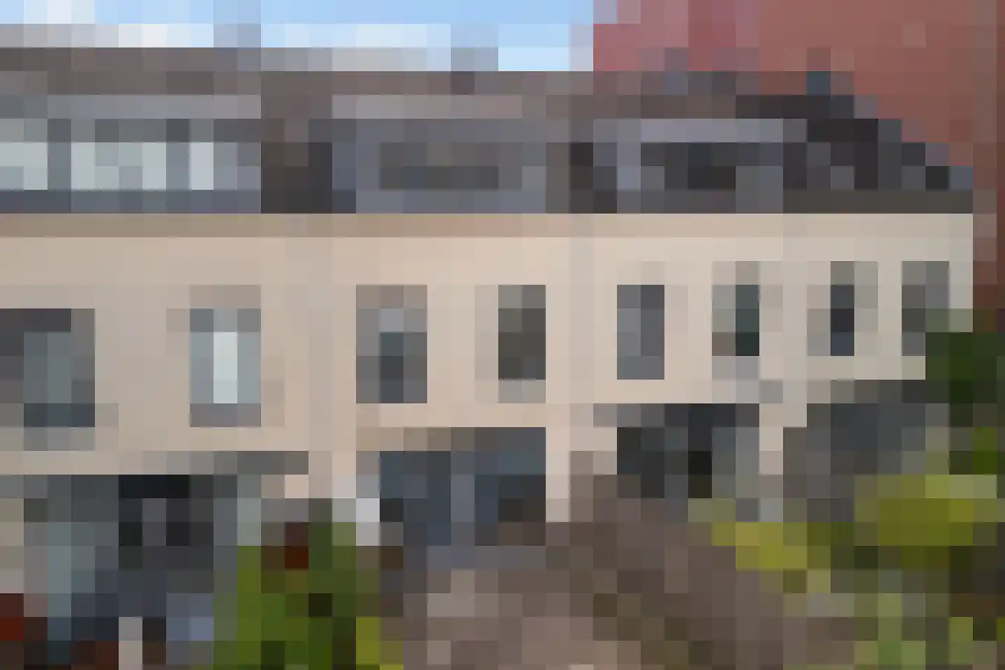 Hollandsestraat 37 Amersfoort thumbnail 12