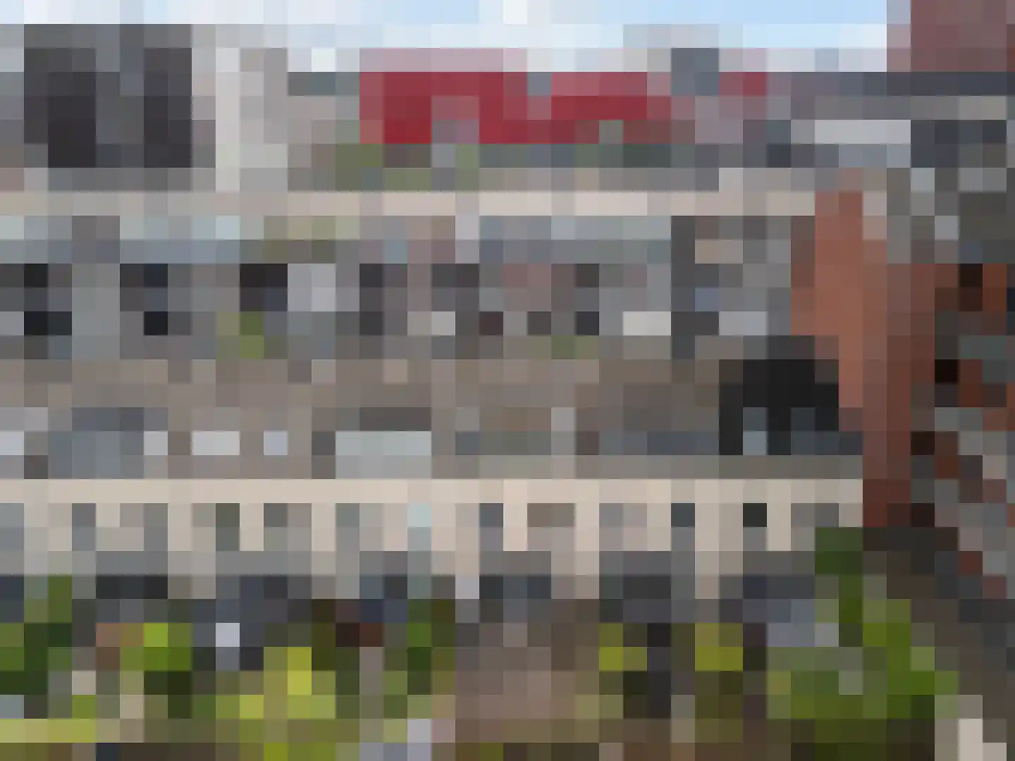 Hollandsestraat 37 Amersfoort thumbnail 13