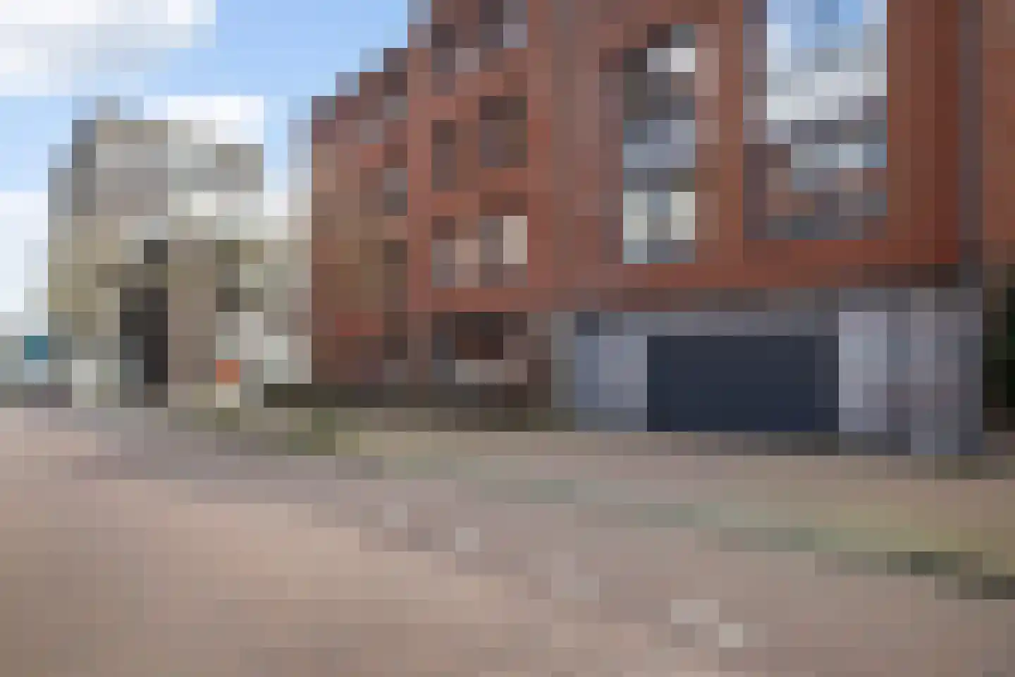 Hollandsestraat 37 Amersfoort thumbnail 18