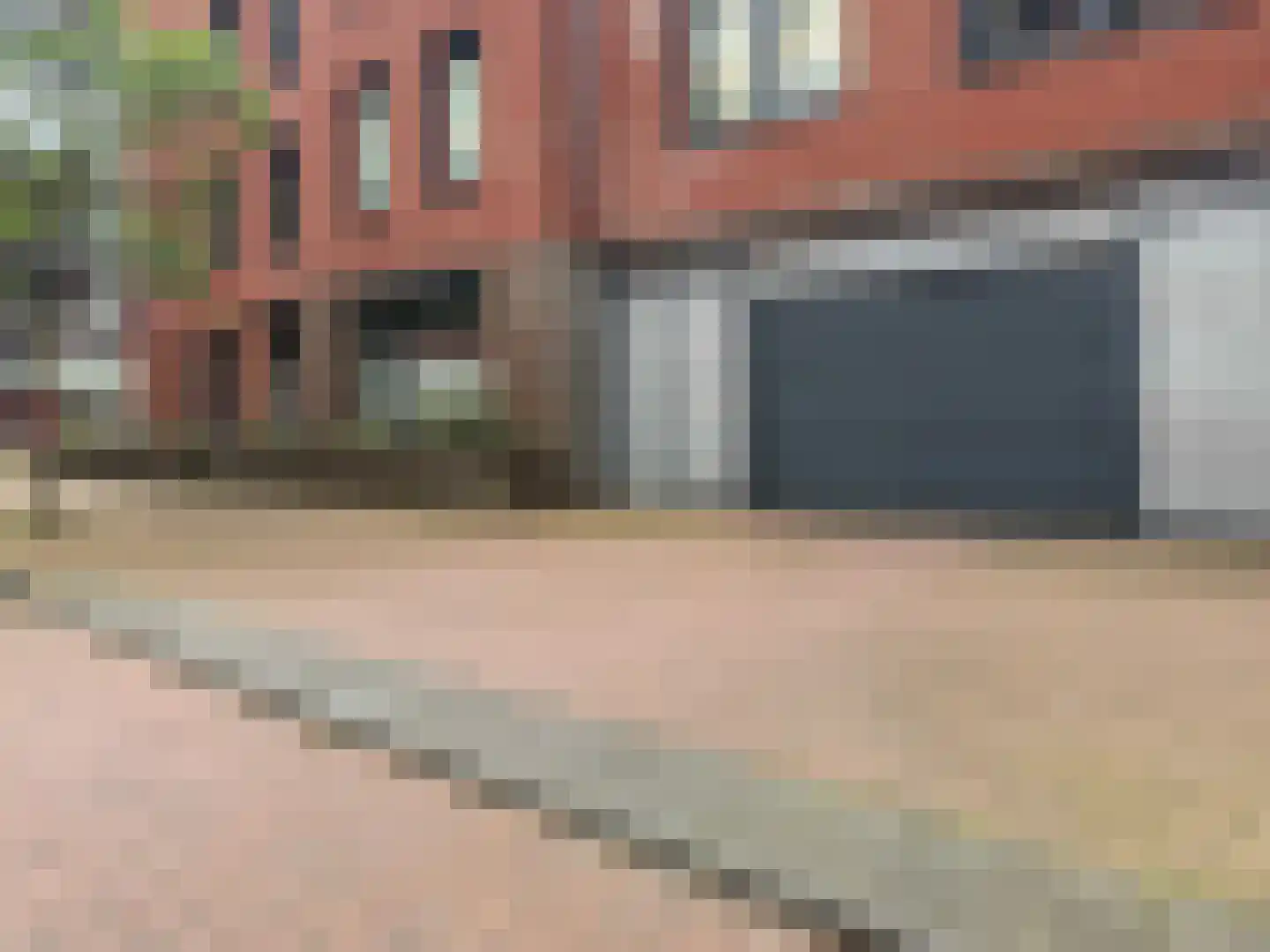 Hollandsestraat 37 Amersfoort thumbnail 28