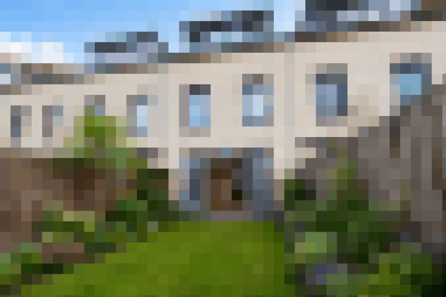 Hollandsestraat 37 Amersfoort thumbnail 5