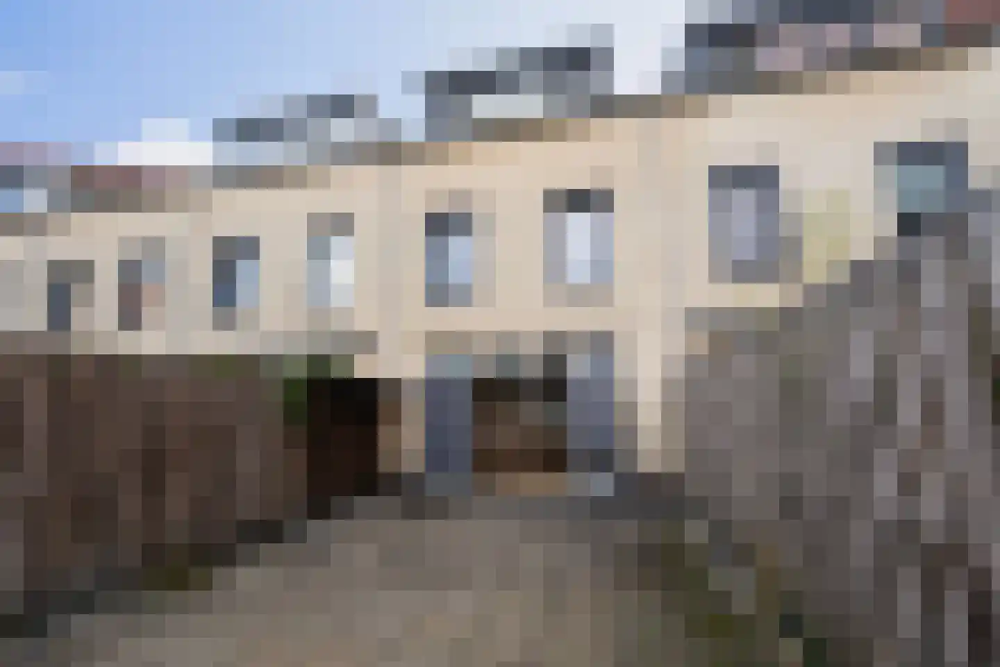 Hollandsestraat 37 Amersfoort thumbnail 6