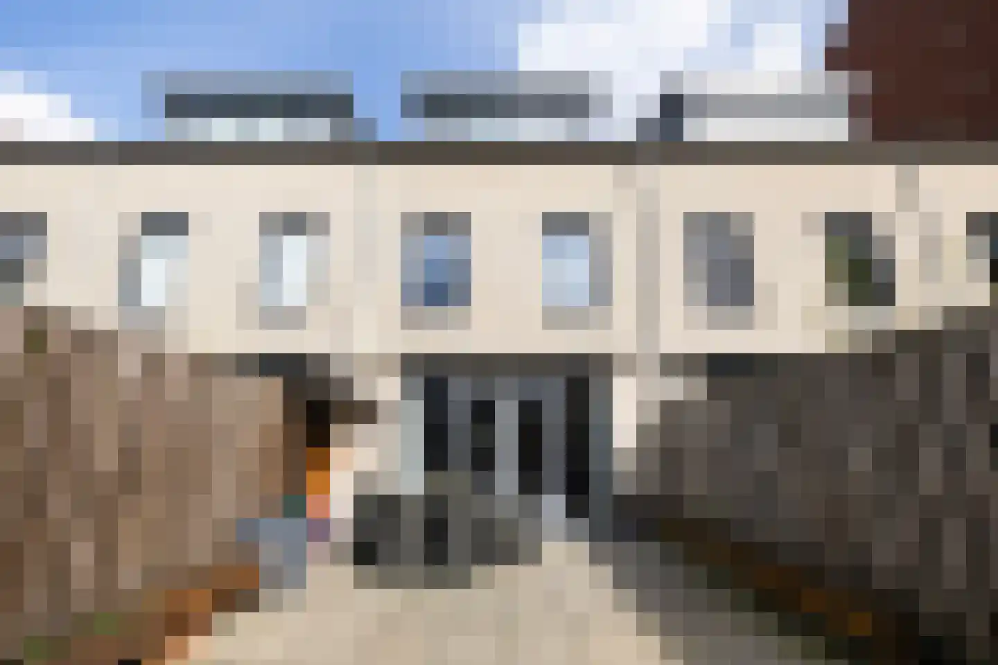 Hollandsestraat 37 Amersfoort thumbnail 9