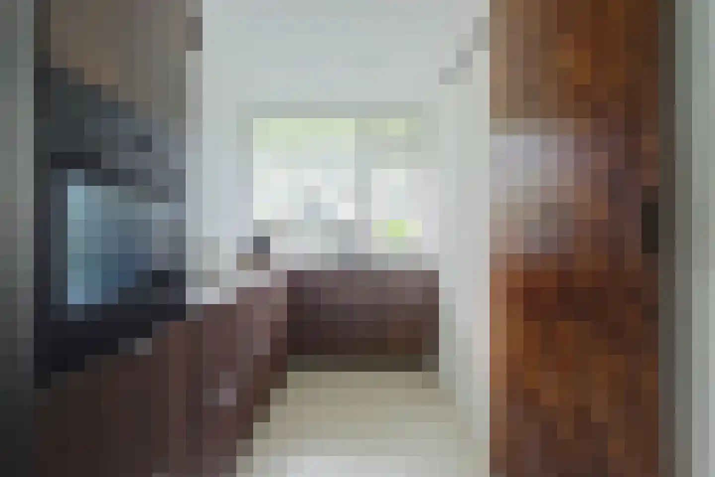 Hollandsestraat 44 Ridderkerk thumbnail 15