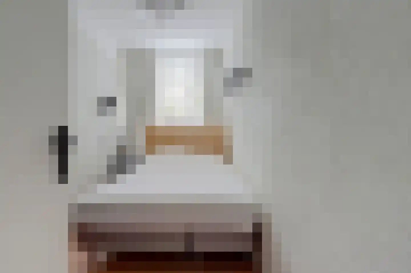 Hollandsestraat 44 Ridderkerk thumbnail 18