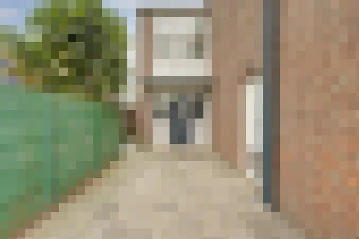 Hollandsestraat 44 Ridderkerk thumbnail 28