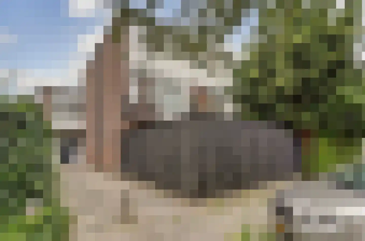 Hollandsestraat 44 Ridderkerk thumbnail 29