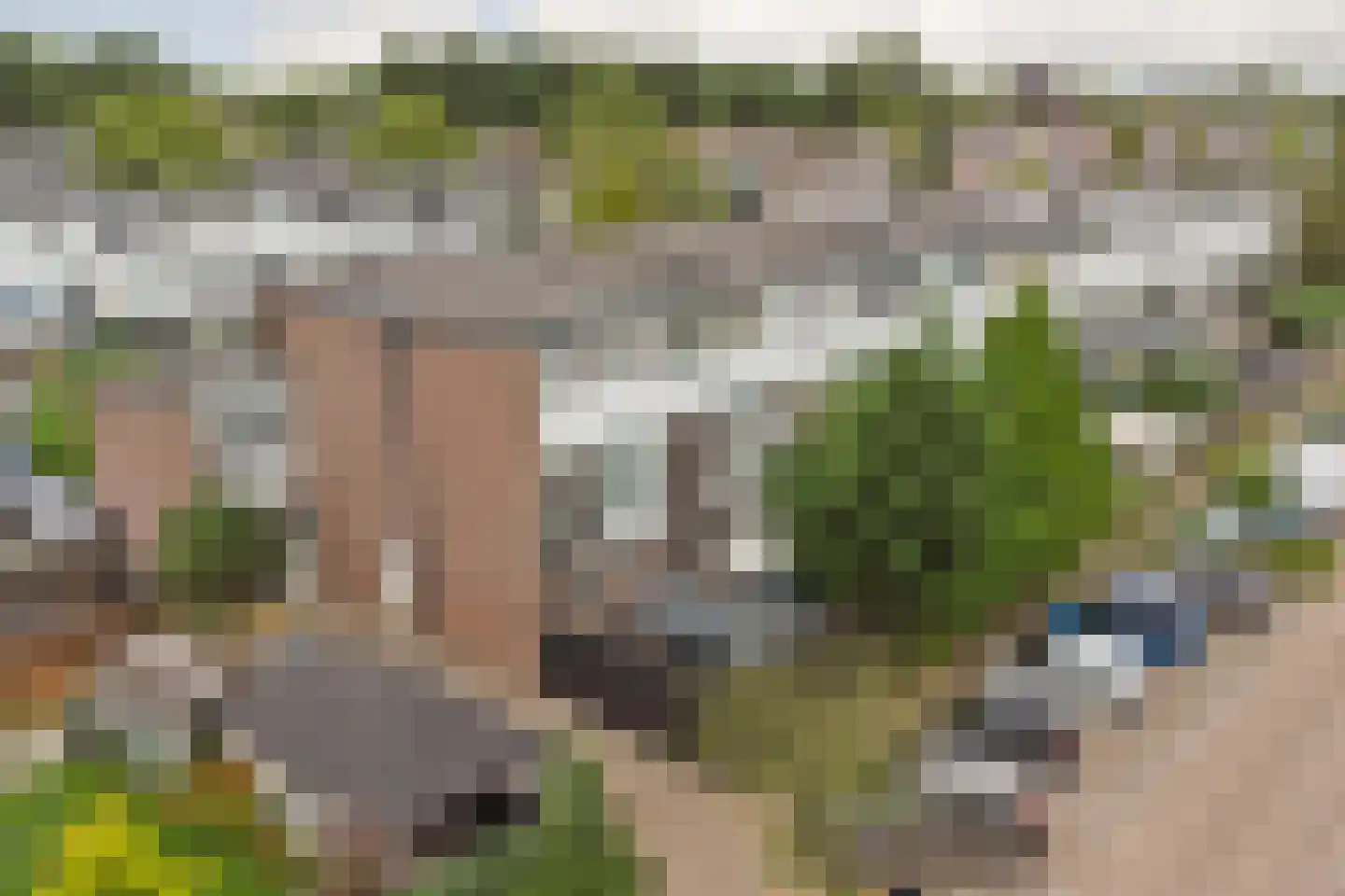 Hollandsestraat 44 Ridderkerk thumbnail 30