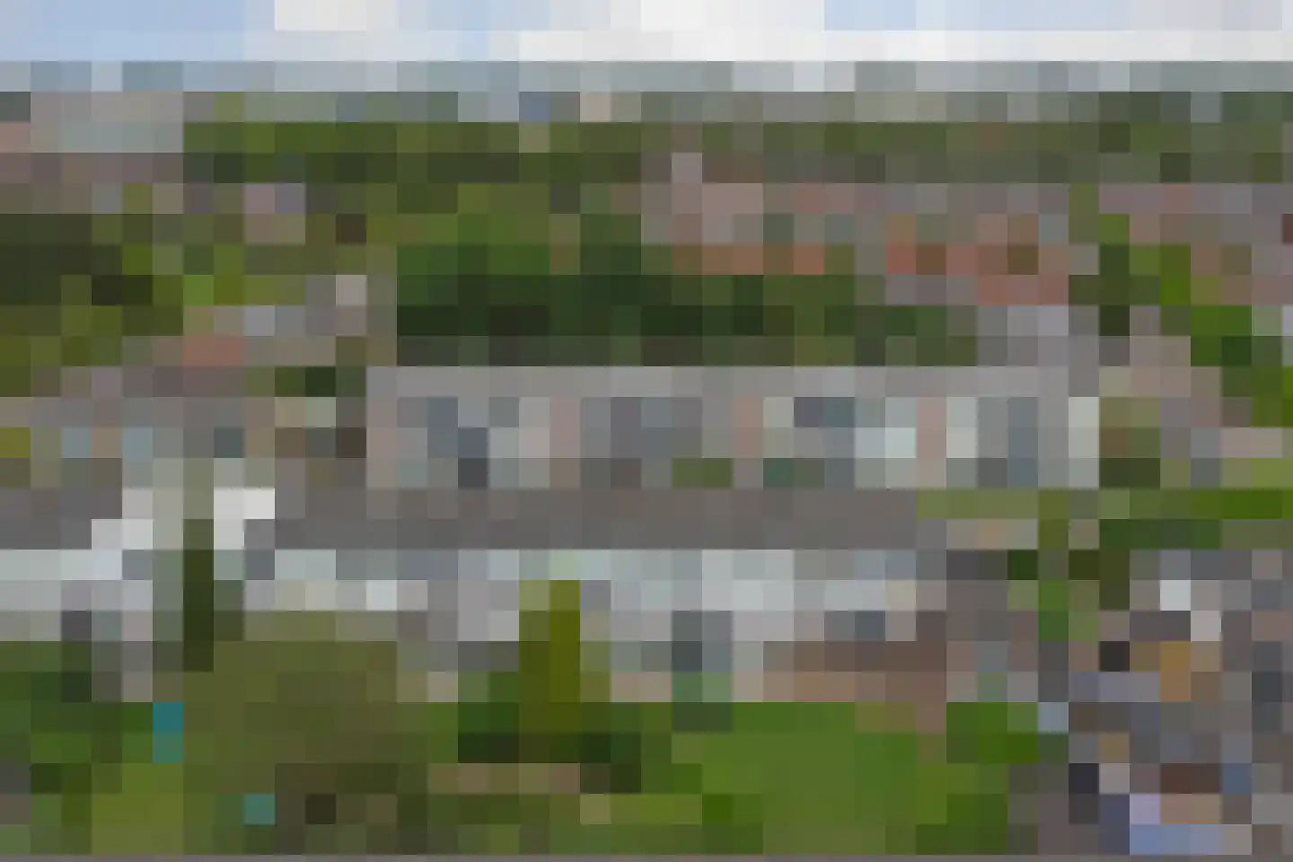Hollandsestraat 44 Ridderkerk thumbnail 31