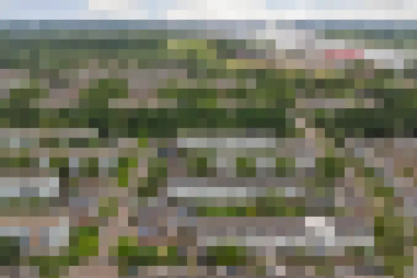 Hollandsestraat 44 Ridderkerk thumbnail 32