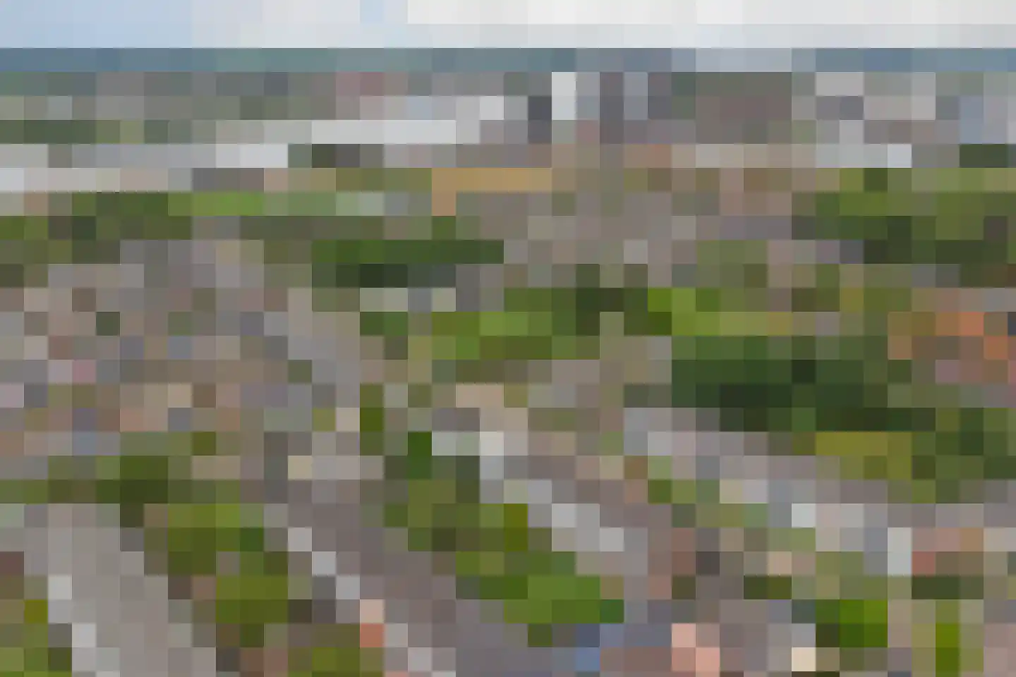 Hollandsestraat 44 Ridderkerk thumbnail 33