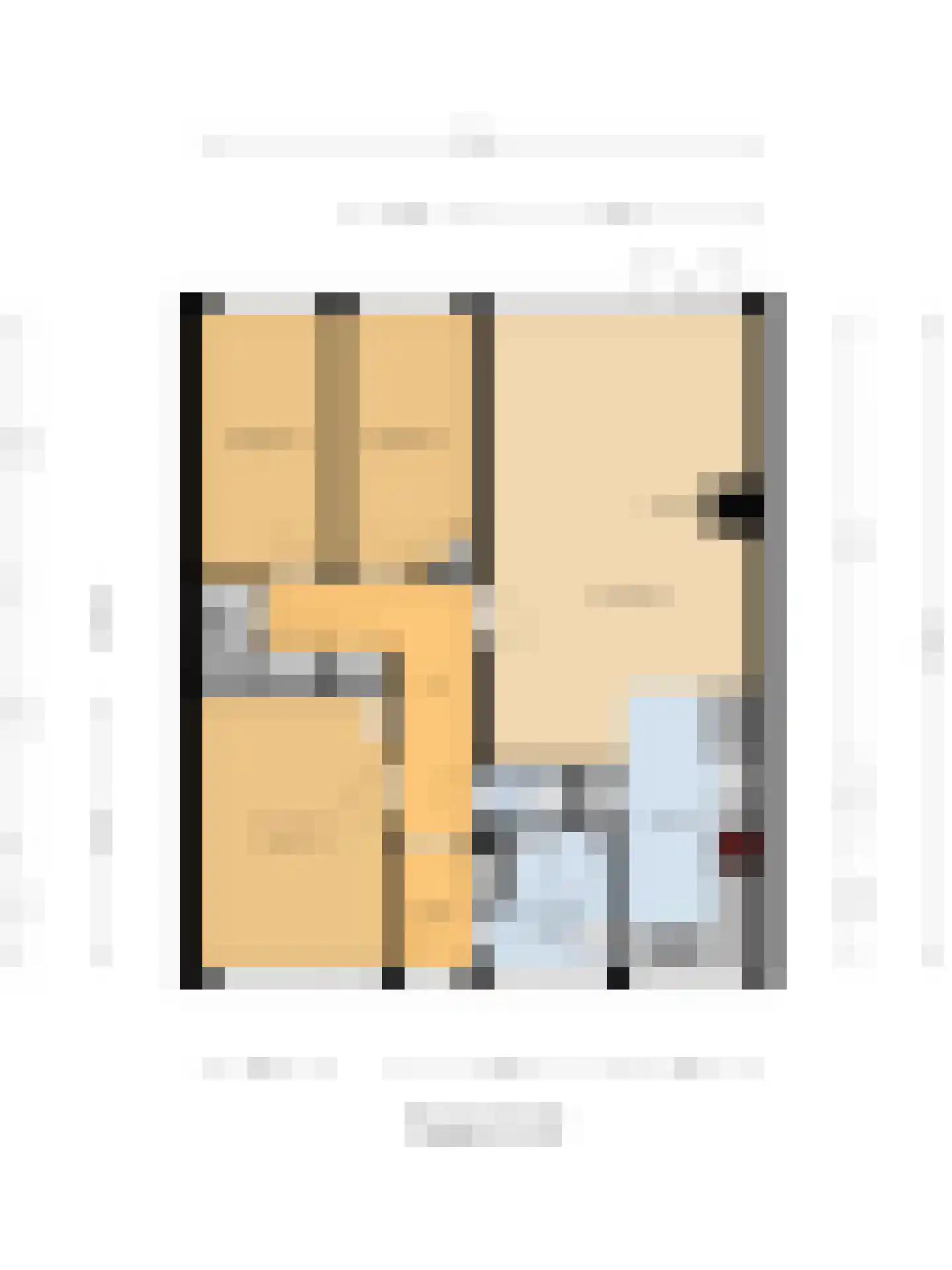 Hollandsestraat 44 Ridderkerk thumbnail 34