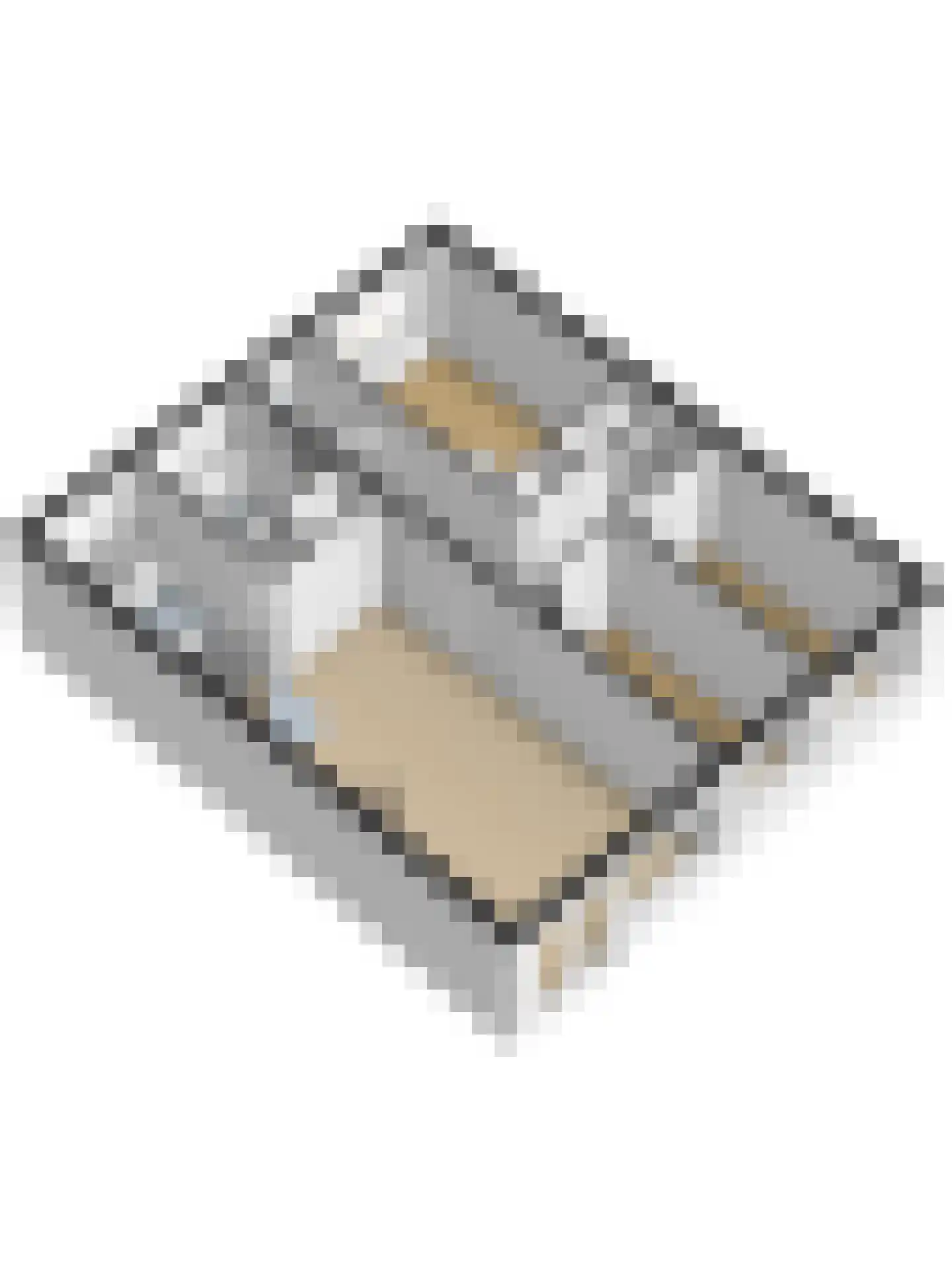 Hollandsestraat 44 Ridderkerk thumbnail 35