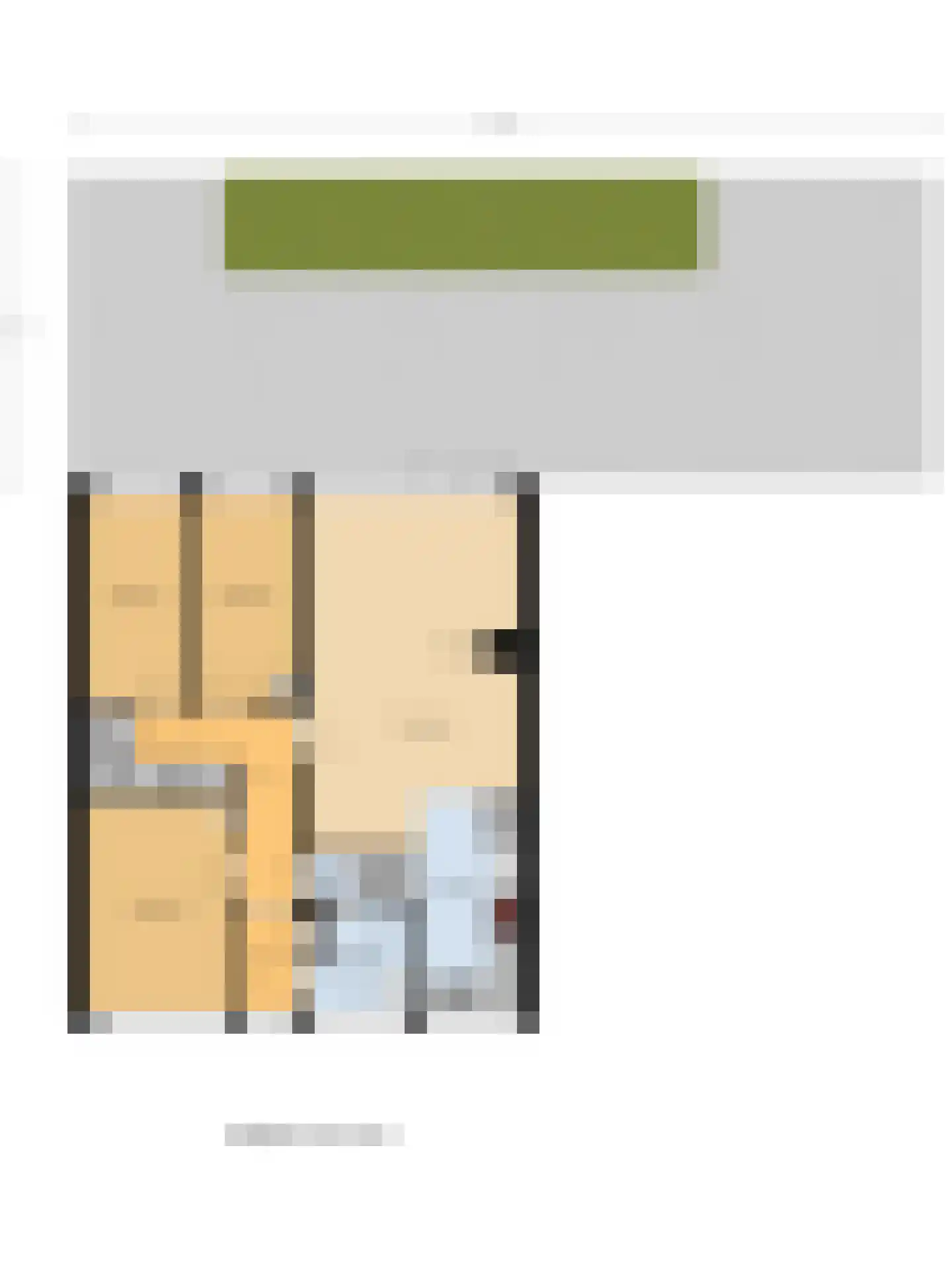 Hollandsestraat 44 Ridderkerk thumbnail 36