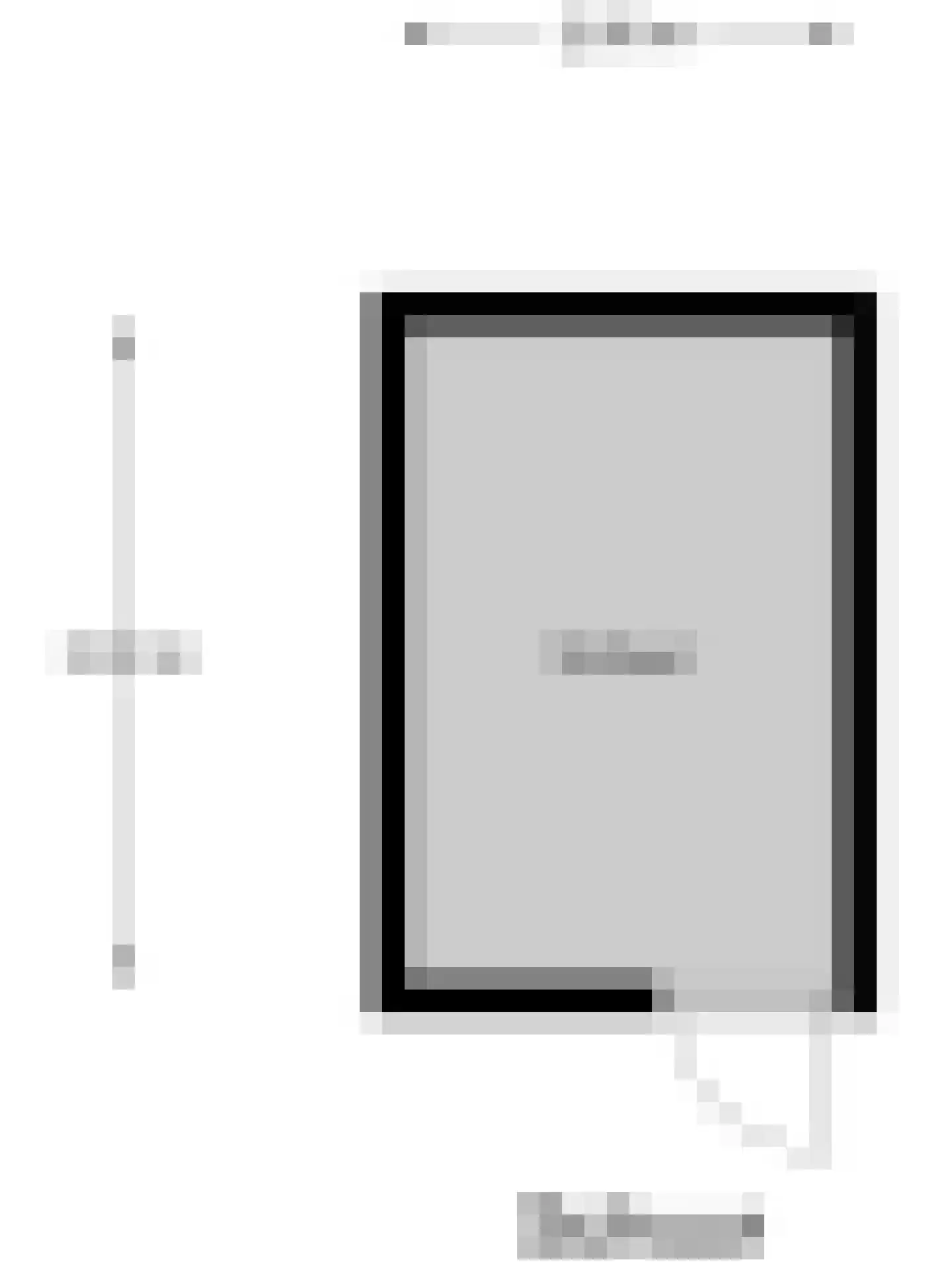 Hollandsestraat 44 Ridderkerk thumbnail 38