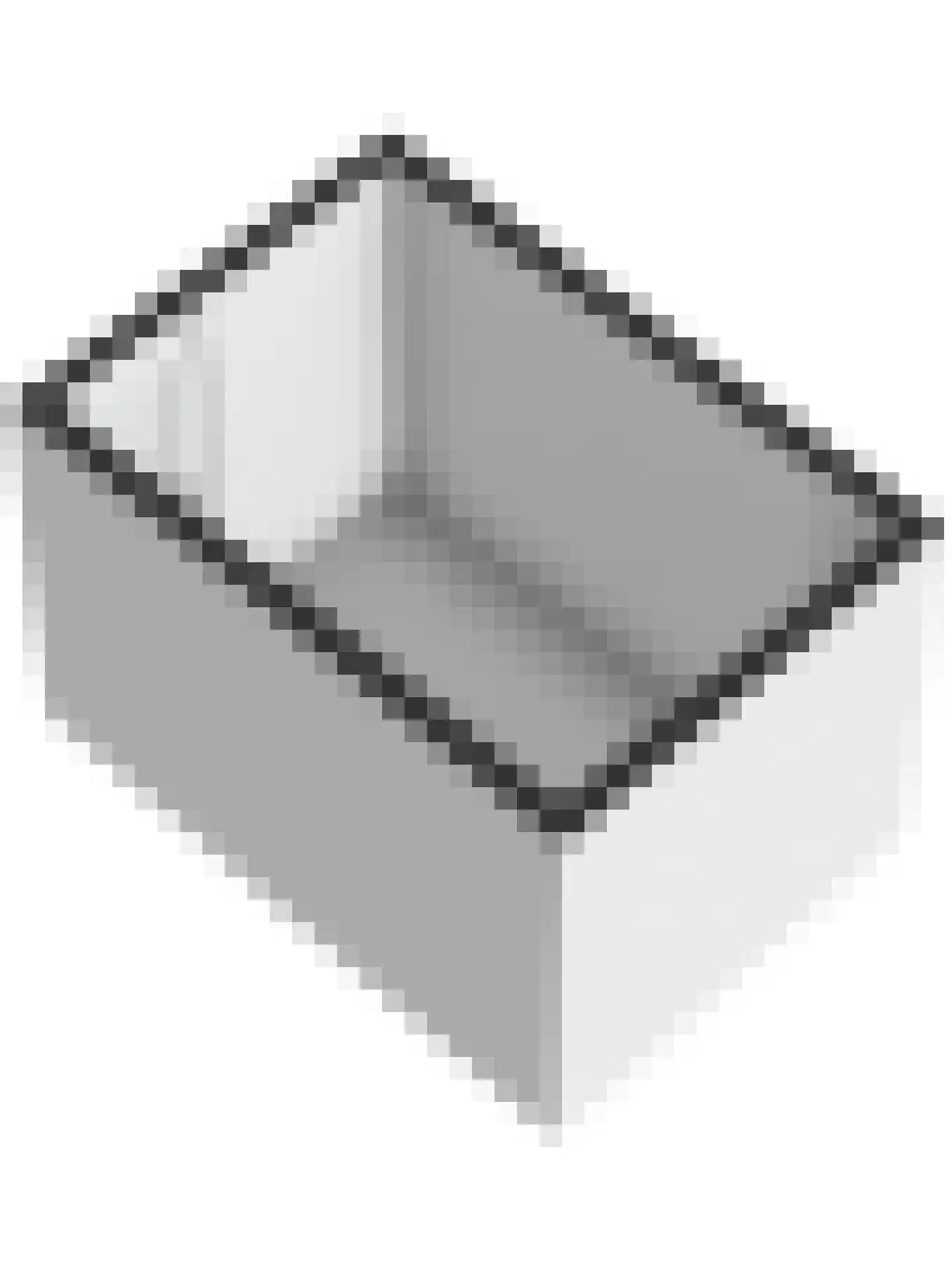 Hollandsestraat 44 Ridderkerk thumbnail 39