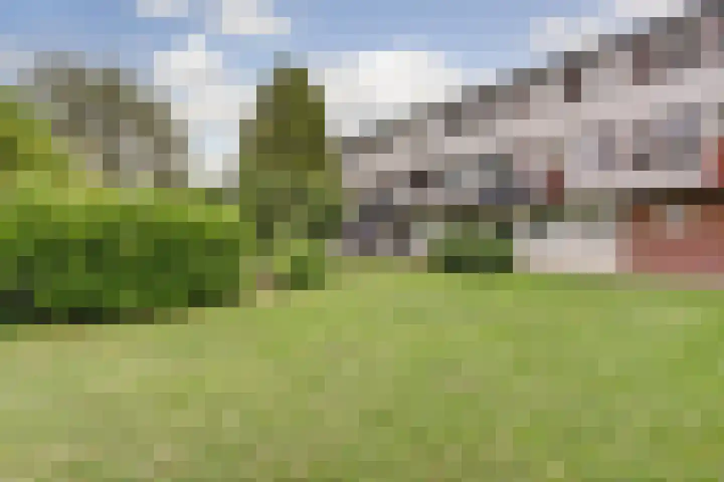 Hollandsestraat 44 Ridderkerk thumbnail 5