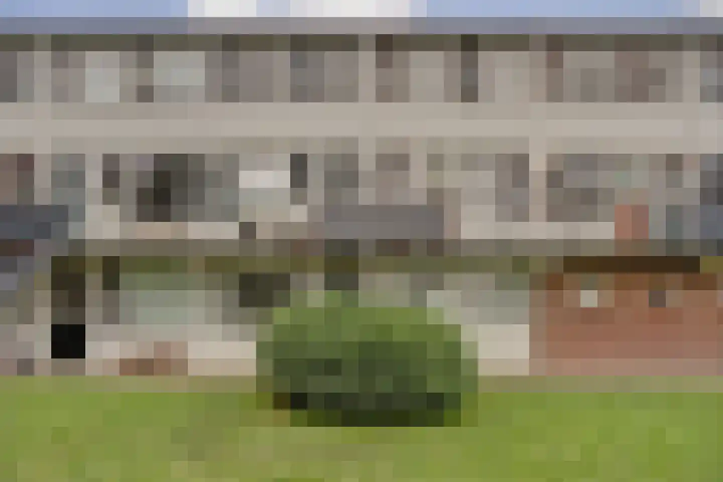 Hollandsestraat 44 Ridderkerk thumbnail 6