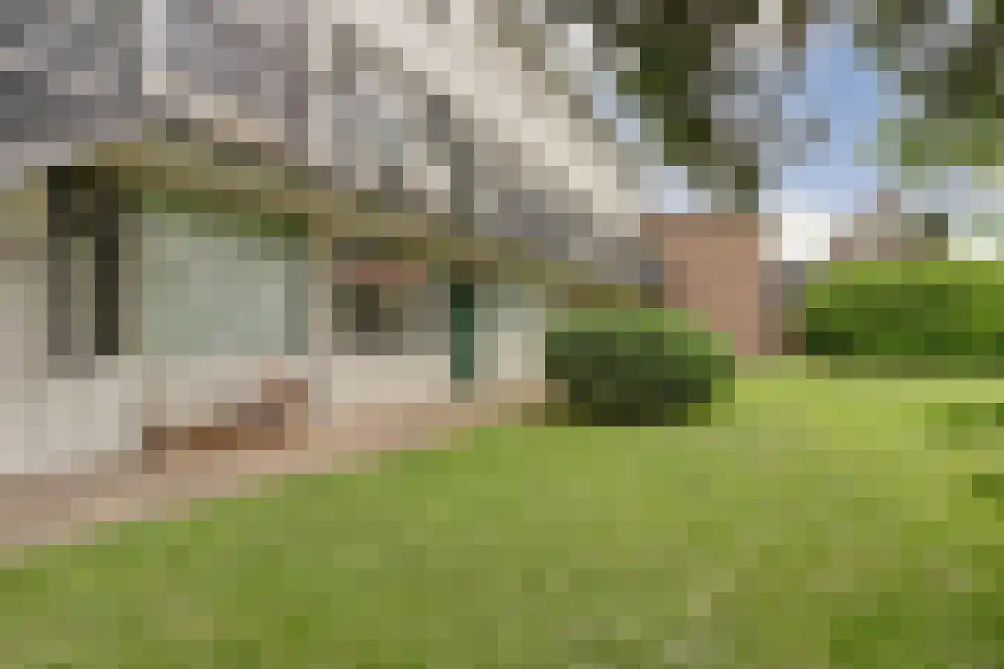 Hollandsestraat 44 Ridderkerk thumbnail 7