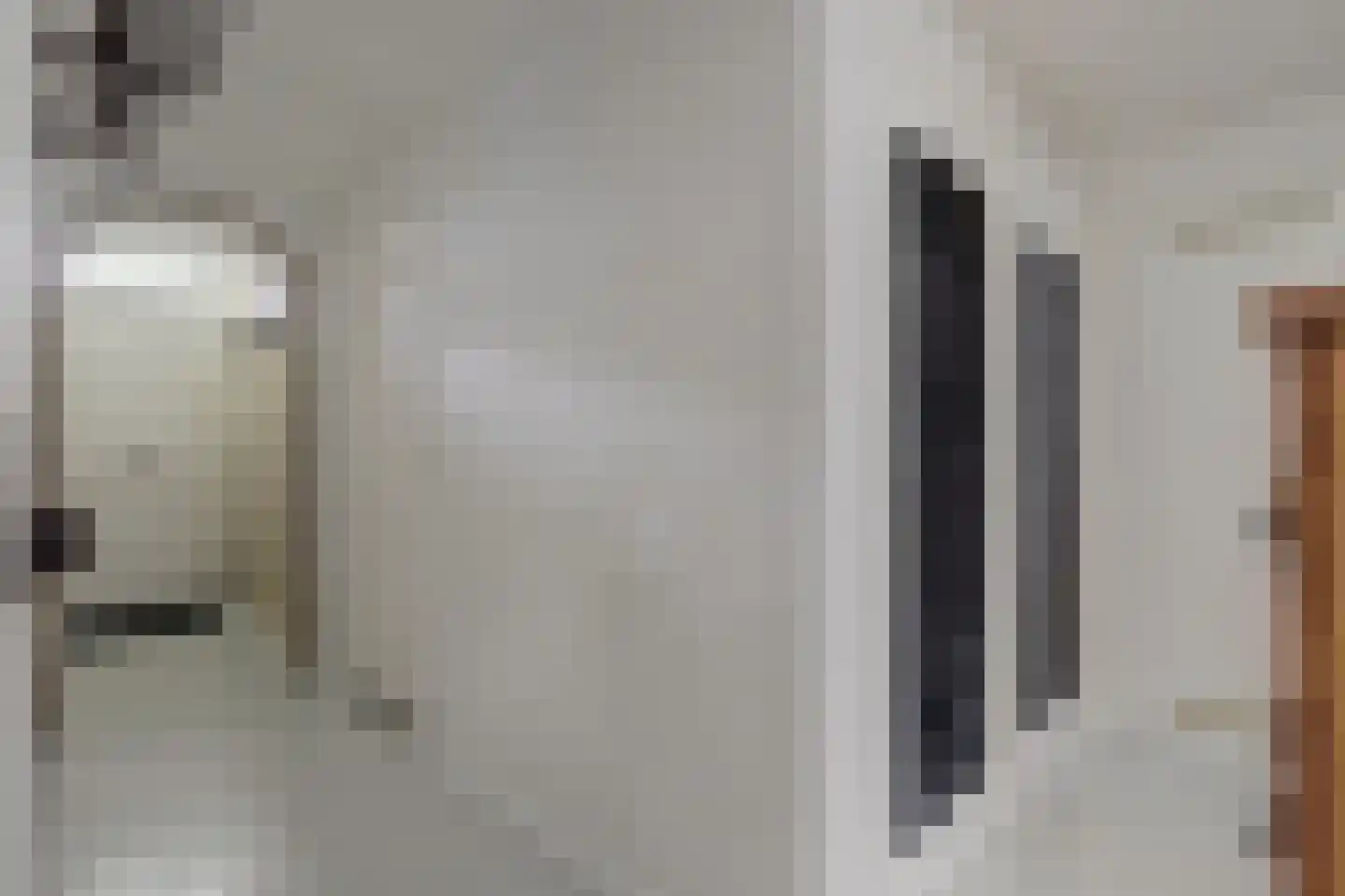 Hollandsestraat 44 Ridderkerk thumbnail 8