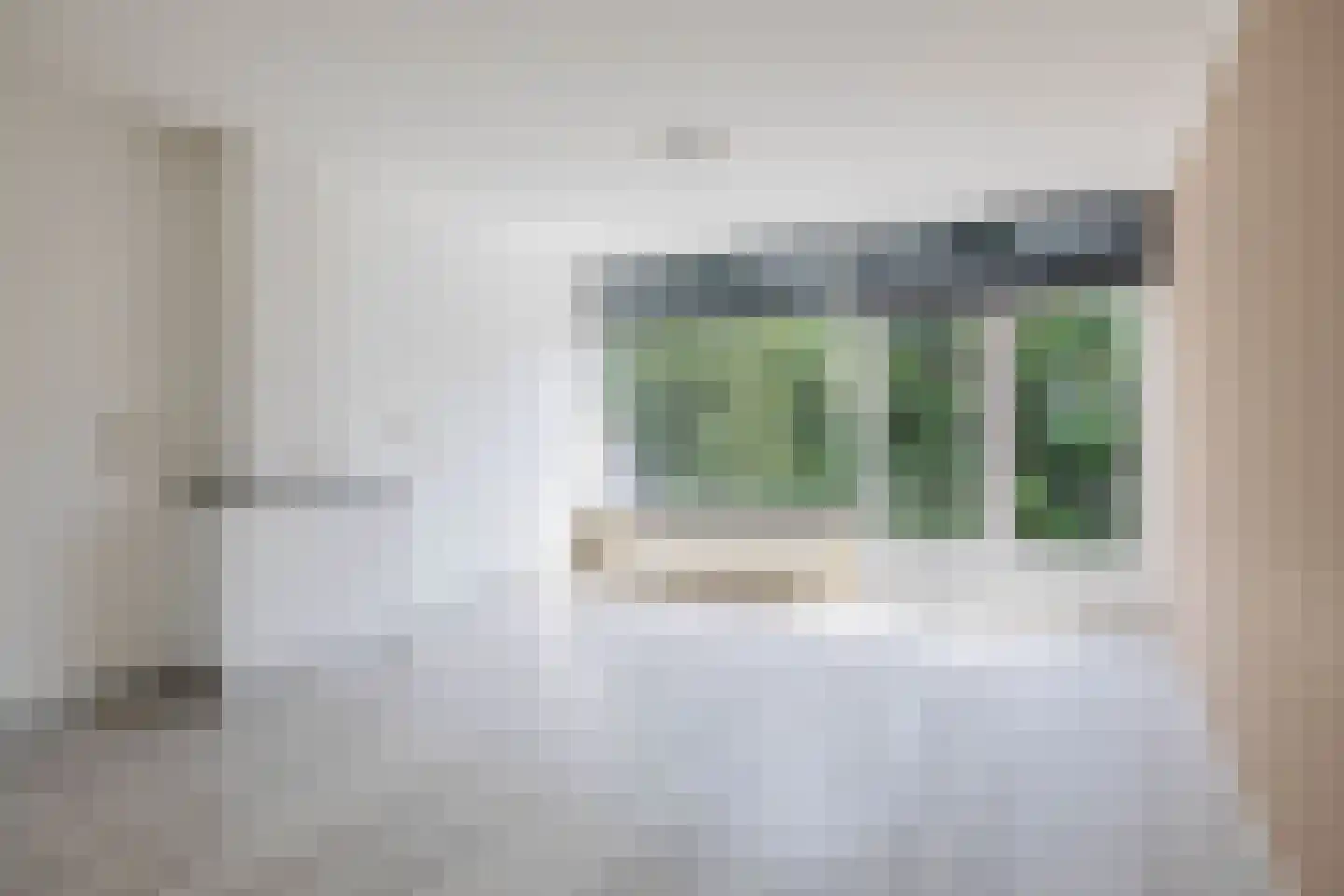 Hollandsestraat 70 Ridderkerk thumbnail 11