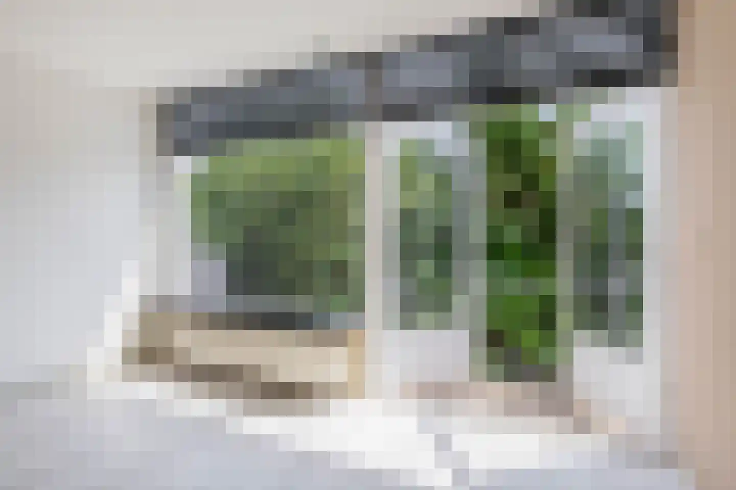 Hollandsestraat 70 Ridderkerk thumbnail 12