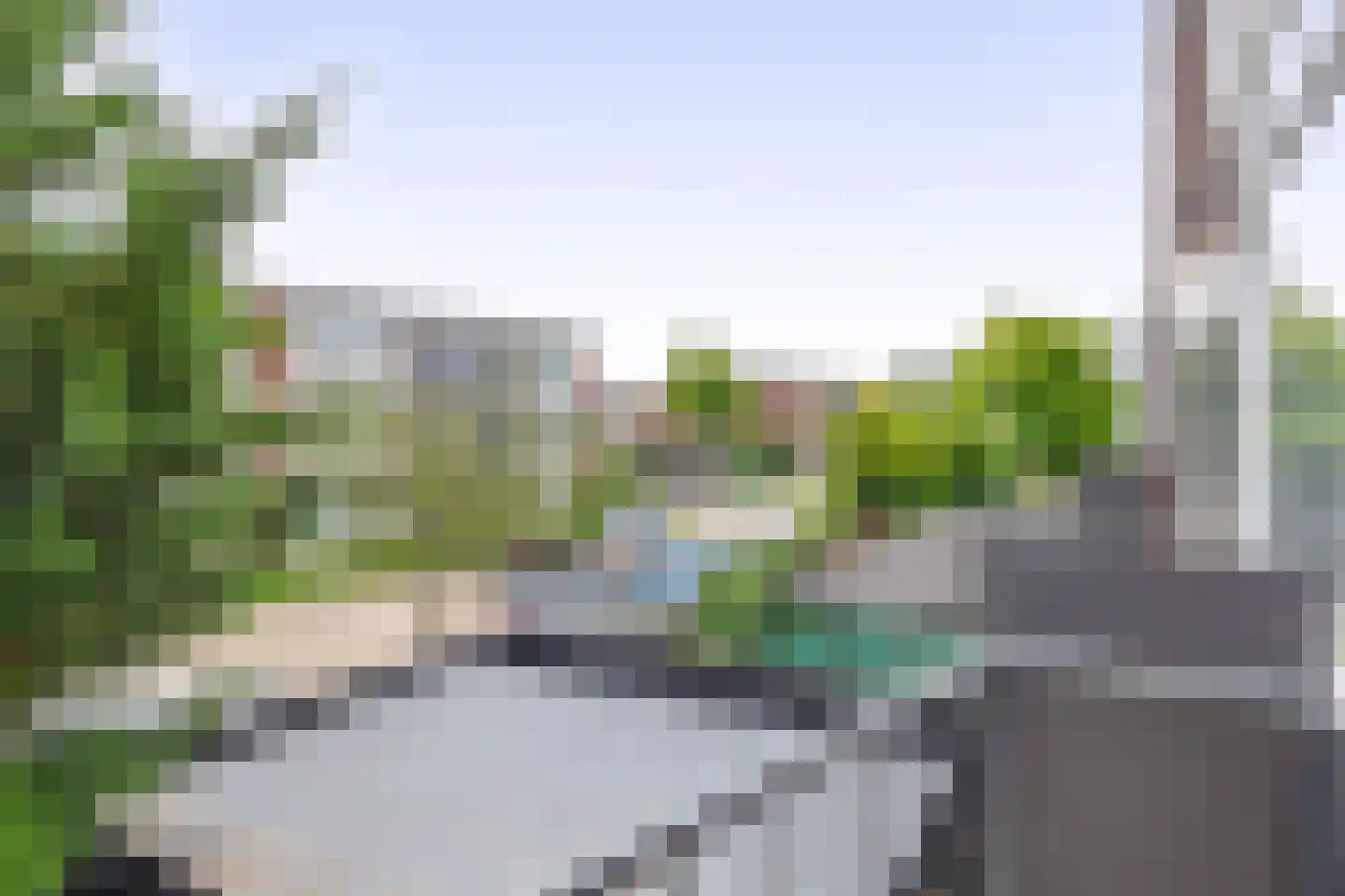 Hollandsestraat 70 Ridderkerk thumbnail 13