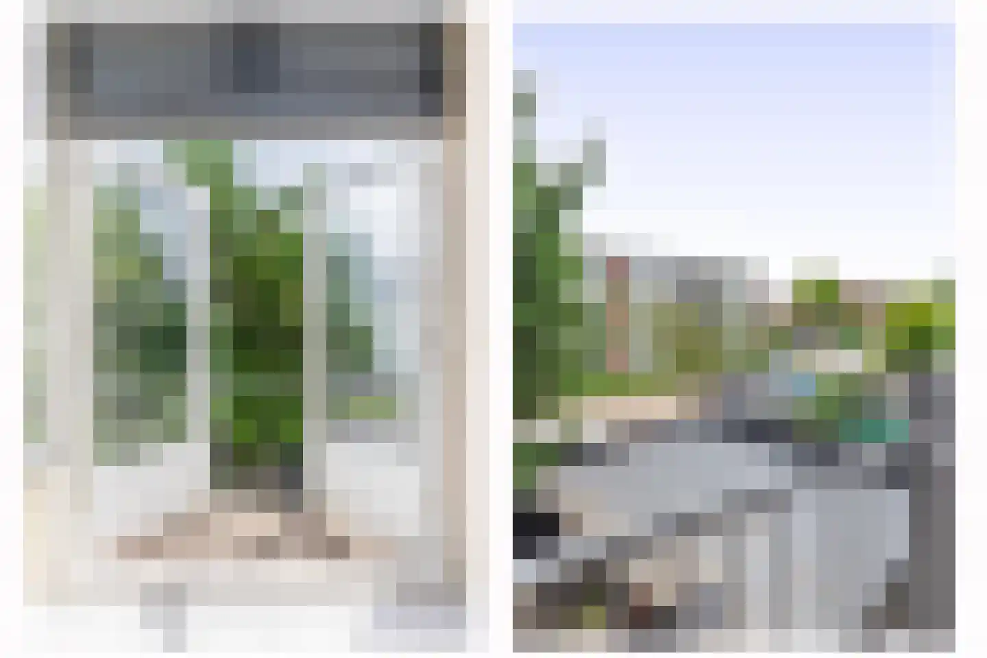 Hollandsestraat 70 Ridderkerk thumbnail 14