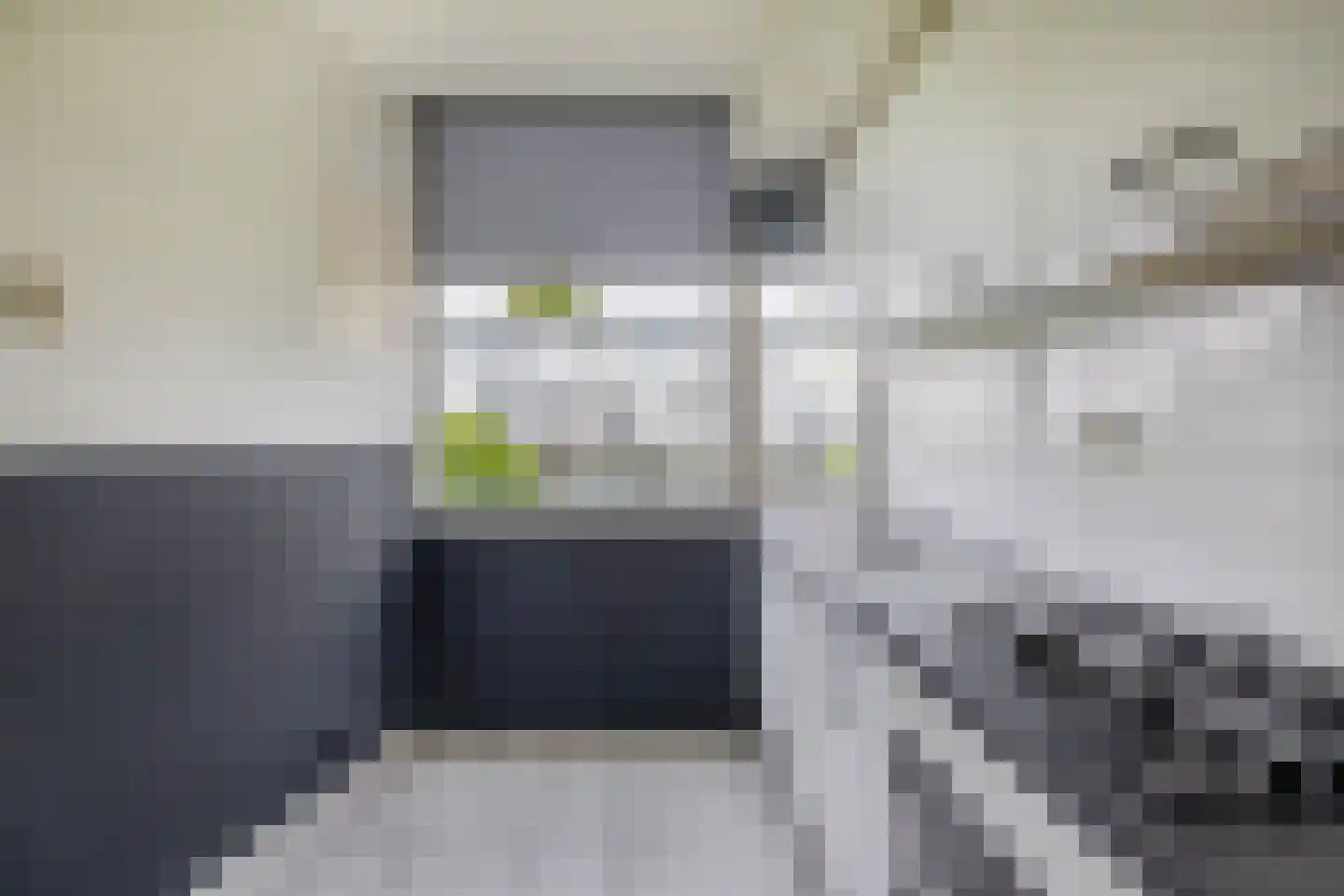 Hollandsestraat 70 Ridderkerk thumbnail 16