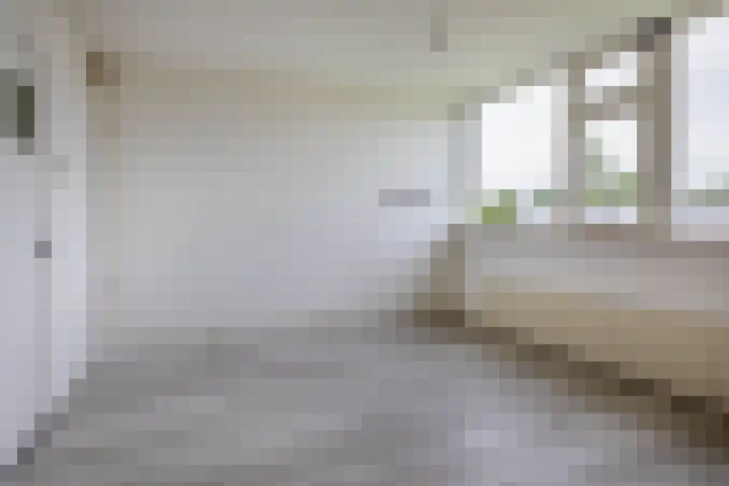 Hollandsestraat 70 Ridderkerk thumbnail 20