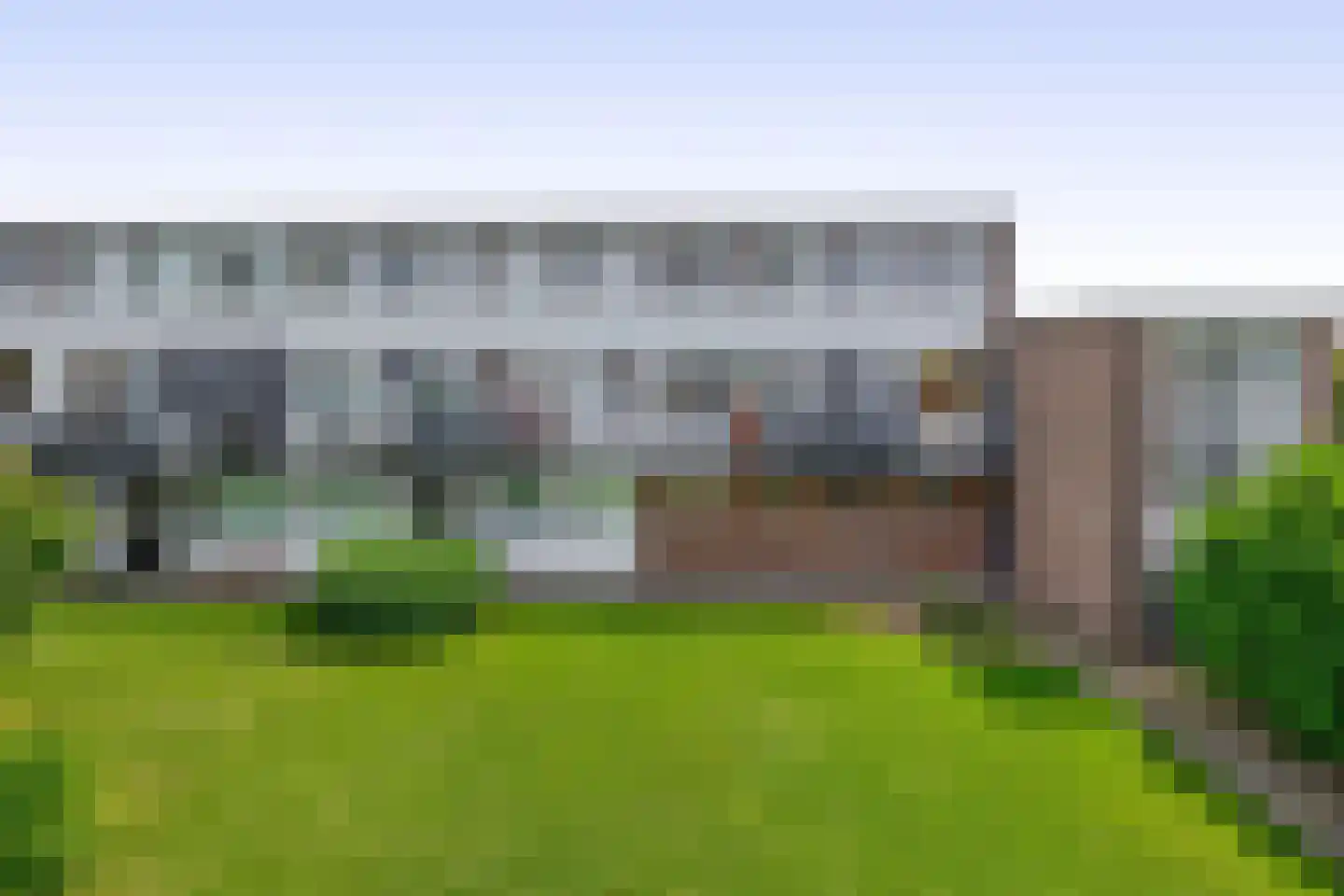 Hollandsestraat 70 Ridderkerk thumbnail 25