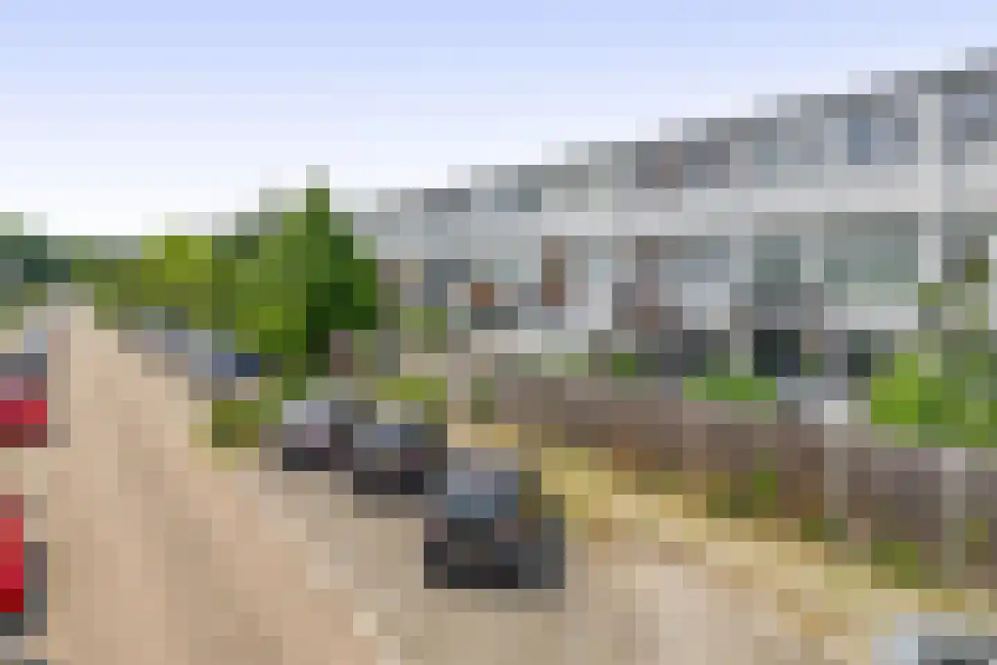 Hollandsestraat 70 Ridderkerk thumbnail 26