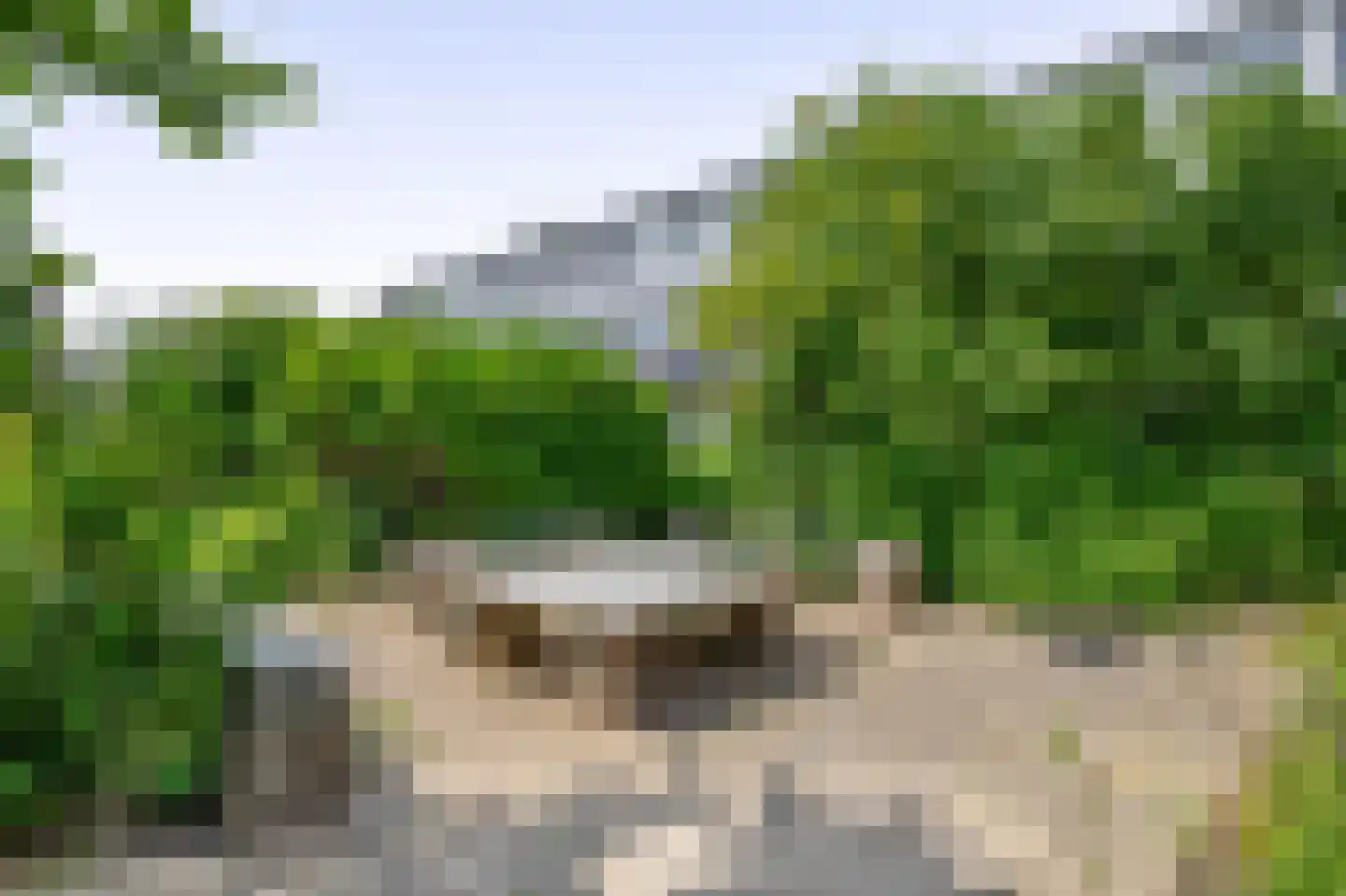 Hollandsestraat 70 Ridderkerk thumbnail 27