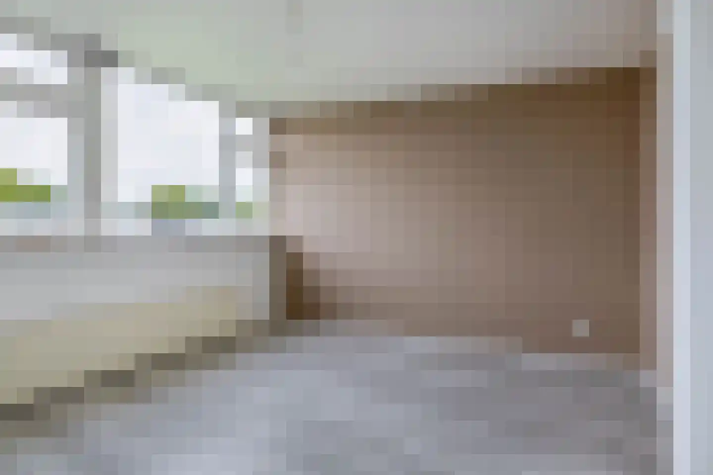 Hollandsestraat 70 Ridderkerk thumbnail 4