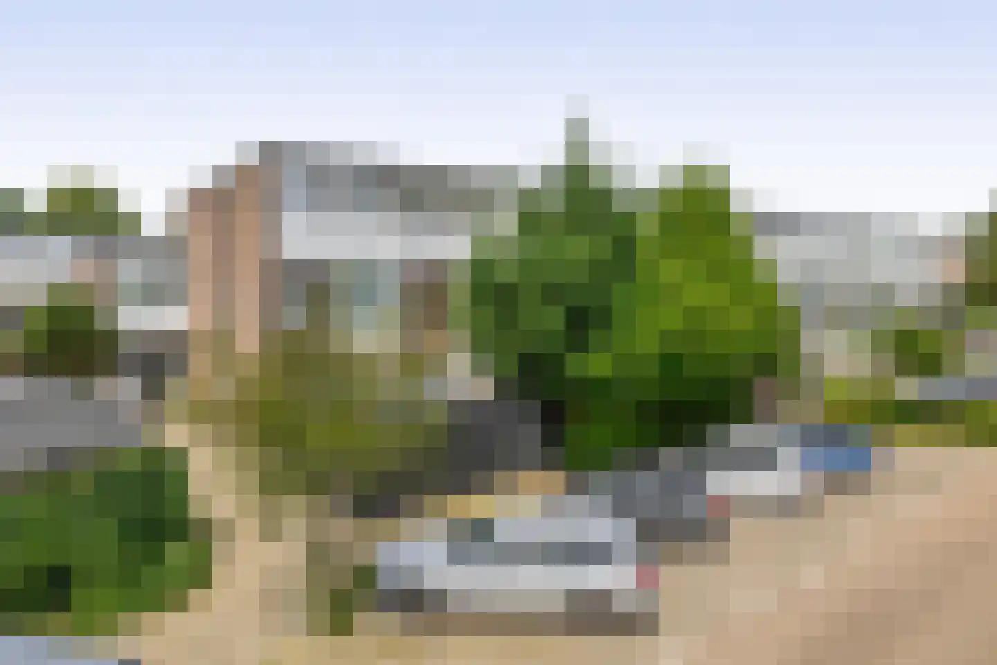 Hollandsestraat 70 Ridderkerk thumbnail 5