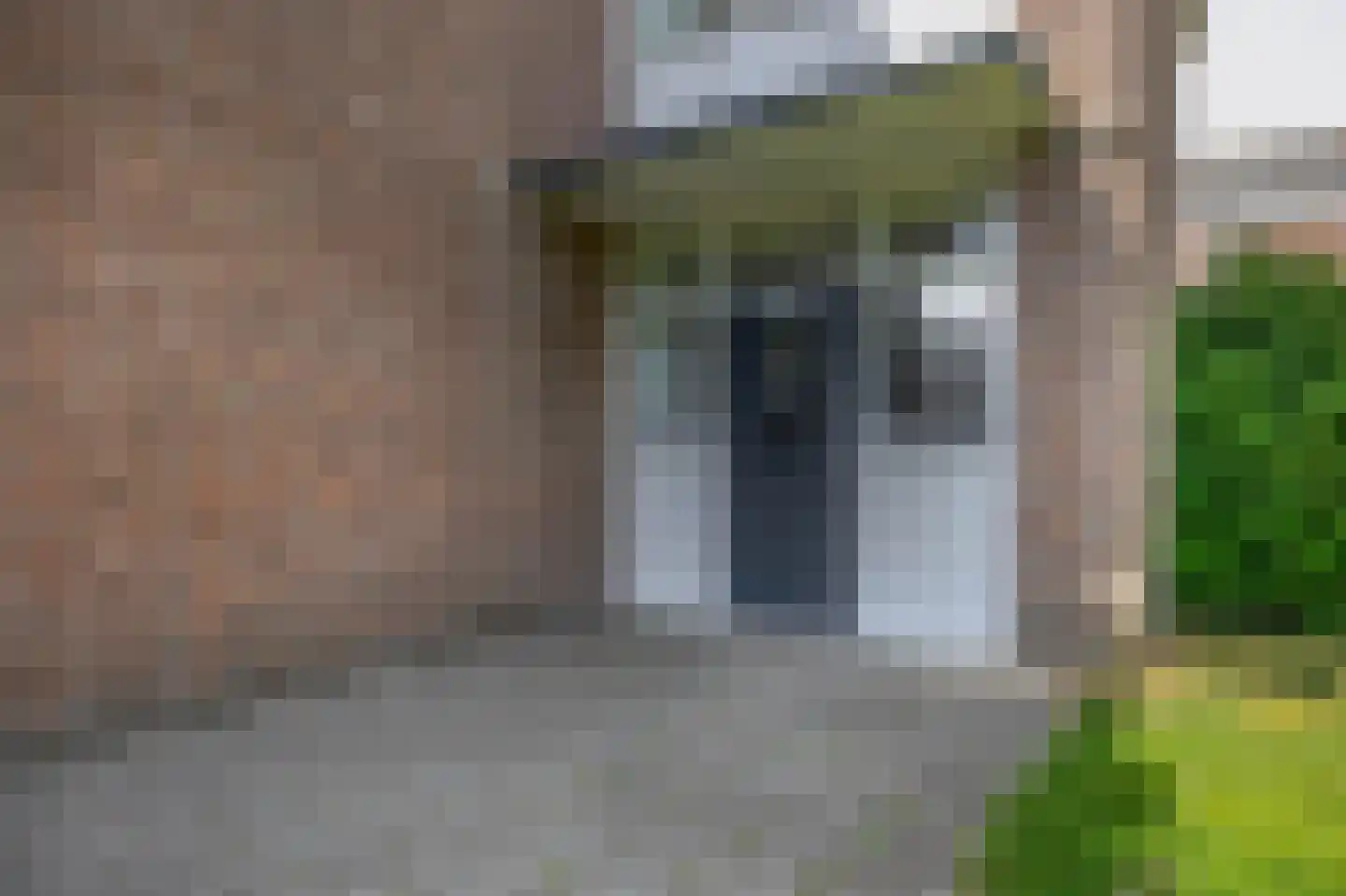 Hollandsestraat 70 Ridderkerk thumbnail 7