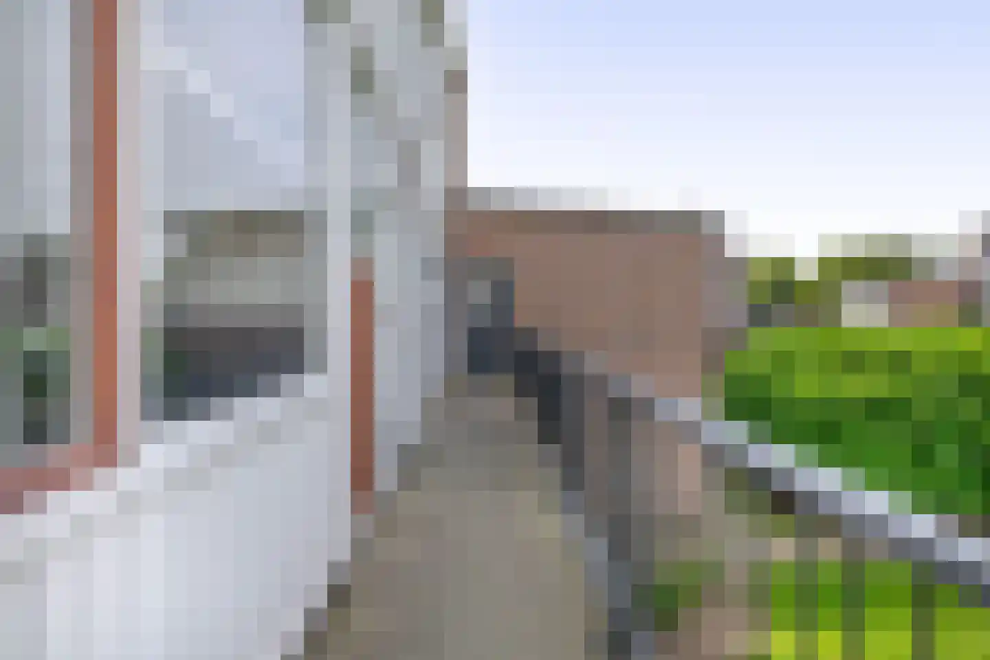 Hollandsestraat 70 Ridderkerk thumbnail 8