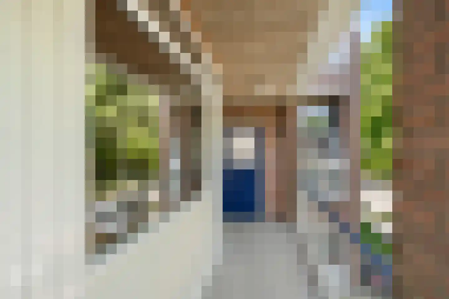Hollandseweg 116 Wageningen thumbnail 10