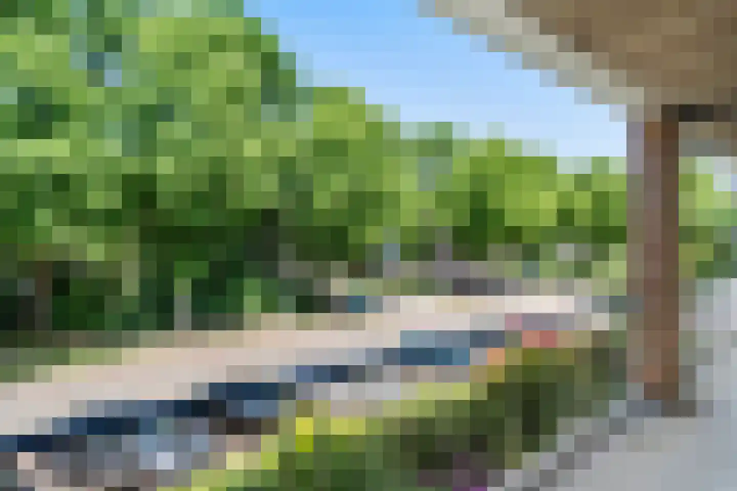 Hollandseweg 116 Wageningen thumbnail 11
