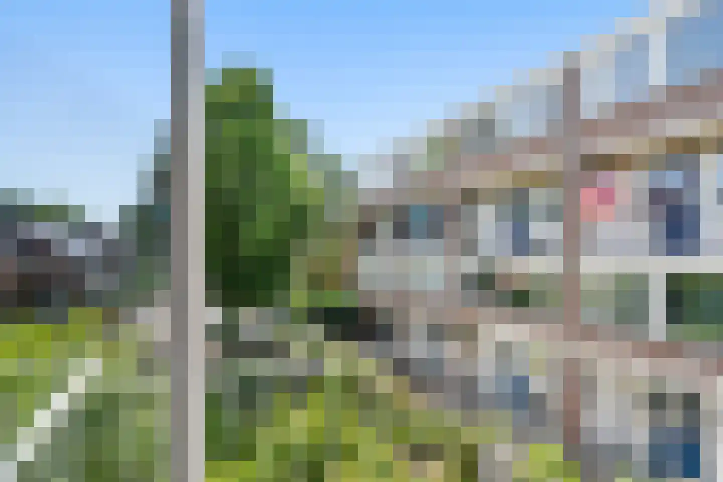 Hollandseweg 116 Wageningen thumbnail 20