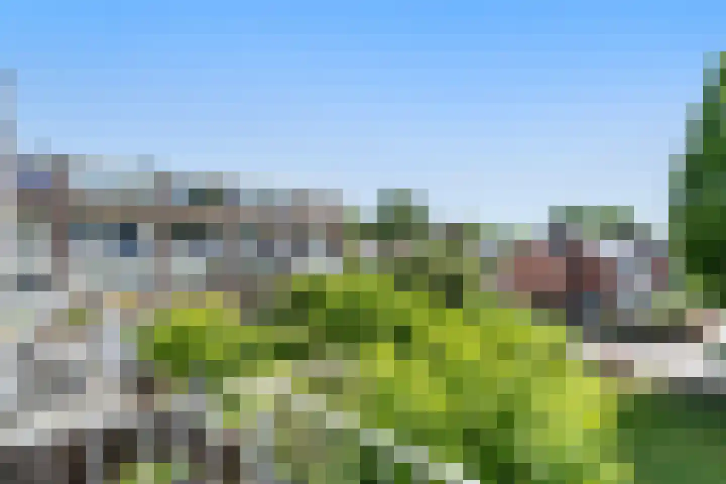 Hollandseweg 116 Wageningen thumbnail 21